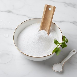 [Hot Item] High Purity Injectable Calcium Gluconate Pharma Grade for Hospital Use