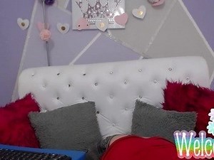 ?, ???????? Free Adult Webcams, Live Sex, Free Sex Chat