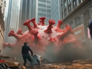 1M views · 14K reactions | Full Movie https://t.me/+p-tMlFInUVw0MWFl #bollywoodmovies #thalapathyvijay #bhaijaan #srkfan | Foku | Facebook