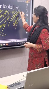 🎓 OET COURSE | [3/2/1 MONTHS] 👨‍💻 INTERNATIONAL LIVE ONLINE COURSE ❤️ THE DR ACADEMY ! 🔰 CLASS STARTING SOON: ENROLL NOW ! ⏰ DURATION: 3/2/1 MONTHS ✌️ COURSE TYPE: 👨‍💻LIVE (ZOOM) 👨‍🏫 ONLINE (ANYTIME, ANYWHERE) 🌐 Course Details : [🌏 International ] 👉https://thedracademy.com/oet-exam 👌 THE ONLY COURSE THAT PROVIDES YOU WITH ALL THE EXAM MATERIALS FREE ON COURSE !!! 👌 📚 A Complete Lecture Notes (Books/Printed Copy/e-Learning/Online) 📚 All Essential Books (eLearning/Online Access) 📚 