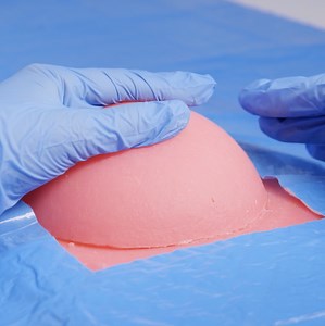 120K views · 98 reactions | Unusual medical procedures | 5-Minute Crafts Family | Facebook