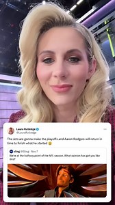 Who can relate? 22 years ago today, 'Monsters Inc' was released in theaters. | Sling TV