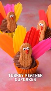 652K views · 4.2K reactions | Falling for these cozy fall bites  | So Yummy | Facebook