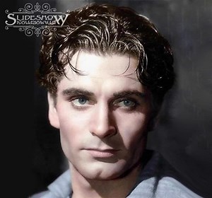 Remembering Sir Laurence Olivier on his birth anniversary (22 May 1907 – 11 July 1989). | Metamorphosis