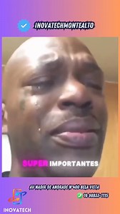 1.3K views | #INOVATECH_MONTE_ALTO Precisando de manutenção no seu aparelho e com entrega para o mesmo dia? A Inovatech Monte Alto é a solução! Manutenção de aparelhos celulares de diversas marcas e modelos. A loja fica localizada na Avenida Nadir de Andrade, nº 400 - Bela Vista - próximo ao Supermercado ServBem. Telefone/WhatsApp: (16) 98833-1115. | Jornal O Imparcial | Facebook