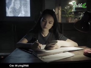 40K views | Accepted on Reels | Facebook