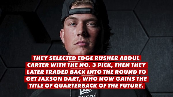 I was first woman to run London Marathon topless — now I’m doing it again