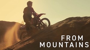 Niche Steering Gear Box Rack & Pinion for Polaris Ranger Crew XP 570 900 1000 Diesel 1823902 2013-2018