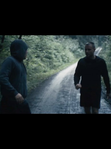 Free Fall: Who You Are (2026) — where to watch & trailer