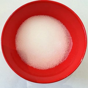 [Hot Item] EPS/Expandable Polystyrene/EPS Resin /EPS Beads