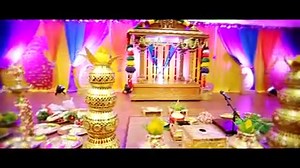 Singapore Indian Wedding Cinematography Video | Karthi & Monica Presents by Amore Production, William Professional Wedding Photographer & Amore Production - Singapore Wedding Cinematography Singapore & Malaysia Wedding Video Cinematography Servies Check on our Website or Vimeo for more HD portfolio. http://amoreproduction.com Youtube : http://youtube.com/amorecinemato Vimeo : http://vimeo.com/amoreproduction Blog : http://amoreproduction.blogspot.com William Goh Photography Website : http://will