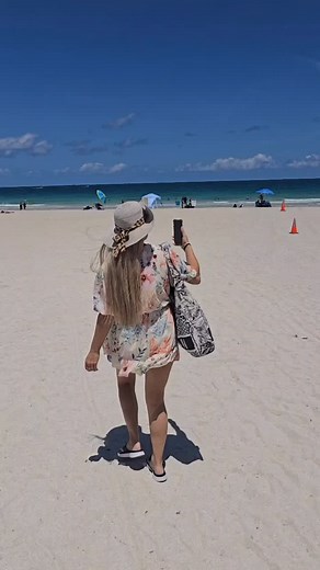 520 reactions · 22 shares | Miami Beach, Florida. Love that place | Dorota Biendarra | Facebook