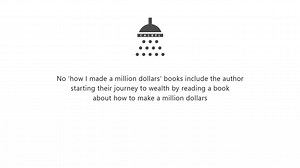 1.8K views · 28 reactions | Shower Thoughts - Episode 9 Submit and...