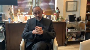 5.4K views · 982 reactions | Hermanos, este 19 de marzo celebramos la fiesta de San José, nuestro gran patrono y padre adoptivo de Nuestro Señor. Aprovechemos esta fiesta para honrarlo y aprender de él cómo ser hombres y mujeres responsables con nuestra familia. | Ernesto Maria Caro, Sac. | Facebook