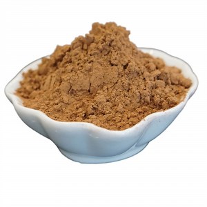 [Hot Item] Natural Unsweetened Cocoa Powder-Ideal for Desserts & Drinks Medium Fat Cocoa Powder (10/12%) Malaysian Cocoa Powder