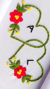 Beautiful Rumal Design😍#populer #trendingreels #everyoneシ゚ #fb #embroidery #trendingreelsvideo #trendingreelsvideo #shorts #viralpost #viralpost #fbreelsfypシ゚viralシ #trendingnow #trendingvideo #short #viralreelsシ #fbreelsfypシ゚viral #fbreelsvideo | Secret Hand Stitch