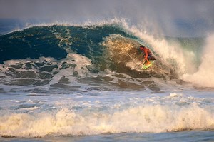 Surfing in Mexico: Your Guide to the Best Waves - BookSurfCamps.com