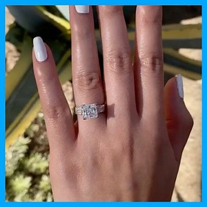 Dazzling✨✨ | Beverly Diamonds