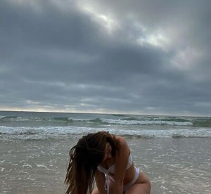 Lilia_moon Cam Model: Free Live Sex Show & Chat
