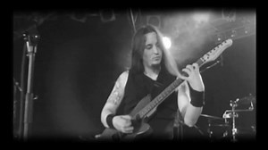 39 reactions · 26 shares | Agalloch - Falling Snow By #Cepci666  | The Kingdom Of The Dragon Princess | Facebook