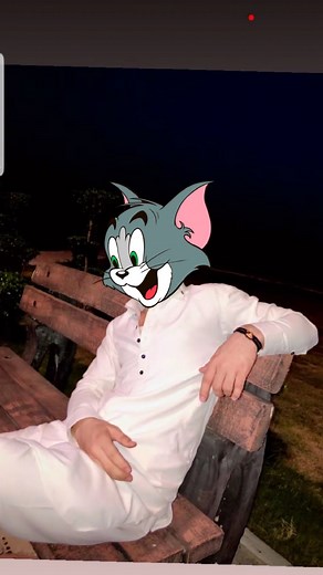 Sajjad Pathan on Reels