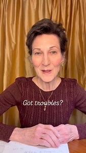 10K views · 1K reactions | Got troubles? You’re not alone! Psalm 11:7, 34:18, 42:5, 103:1. Isaiah 64:8. Proverbs 3:4-5. Matthew 6:34, 28:30. John 3:16, 14:16, 16,13. Romans 8:39. 2Corinthians 5:7, 12:7-10. Ephesians 6:8. Philippians 3:13-14, 4:6, 4:8,11. Hebrews 4:15, 10:35-36, 13:8. 1John 4:8 Revelation 4:8, 14:7. | Positively Cathy | Facebook
