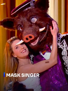 Mask Singer en streaming gratuit sur TF1 — comment c'est possible ?