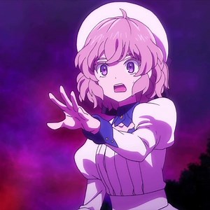 Follow Kotoko as she unravels the mysteries of the supernatural and her crush! Watch In/Spectre on Crunchyroll. | Crunchyroll