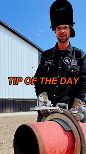 1.2M views · 8K reactions |  How much does this tool COST?!  #westernweldingacademy #welding #bluecollar #bevelmachines #weldingschool #tipoftheday #weldingtools #fieldequipment | Western Welding Academy | Facebook