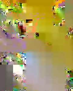 Best finish ever? #NASCAR | NASCAR on FOX