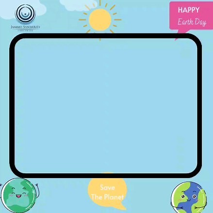 14 reactions · 4 comments | "Mother Earth is so generous and...