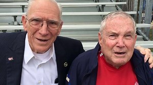 3.9K views · 411 reactions | Koinonia House on Reels | Facebook