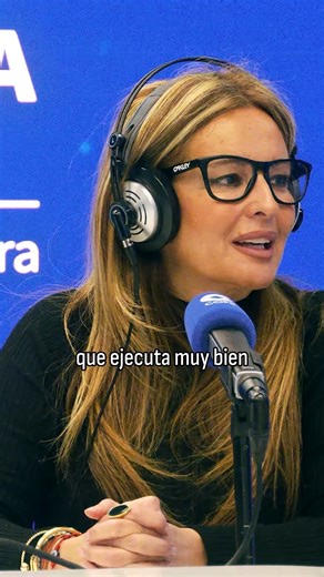 4.8K views · 24 reactions | ¿Qué se hace en 'First Dates' con las parejas que no tienen 'feeling' desde el principio? Isabel Navarro, directora de casting del programa, explica los trucos que utilizan para reconducir la situación y apostar por el amor  | COPE | Facebook