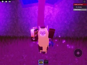 WHOOPTY Bypassed Roblox ID