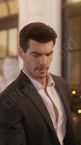 163K views · 2.7K reactions | ▶️The Mafia Boss' Secret Maid Drama...