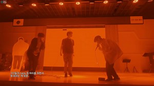 2.8K views | 랩동아리 One More Rollie (창모) 커버! 아닠ㅋㅋㅋㅠ E친구들 다 어디 갔어! 연습 많이 했겠다 다 잘하네 원곡 : CHANGMO - One More Rollie (Feat. 김효은 & Hash Swan) | 일반인들의 랩 라이브 | Facebook