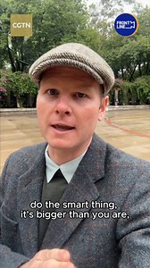 The 2024 #hurricane season in Latin America is one of the most intense on record, with meteorologists predicting up to seven major hurricanes in the #Atlantic and four in the #Pacific. What should people do when hurricanes approach? Follow #meteorologists' advice! #ExtremeWeather #weather | CGTN Frontline | Facebook