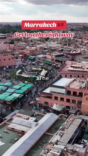 ETIPS | Travel Apps & Guides on TikTok