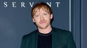 Harry Potter -tähti varasti hittielokuvien kuvauksista yhden asian epäilyttävällä tavalla - arvaatko minkä?