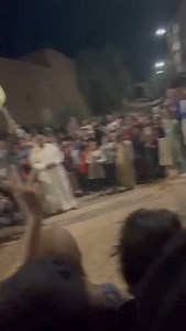 31K views · 1K reactions | Ass-ddeɣ yiwen wass ameqran g yumeẓ...