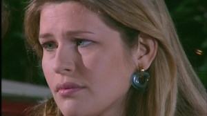 Hélène et les garçons - S09 E02 - Rattrapage