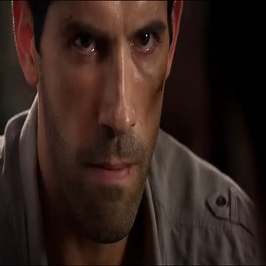 25K views · 186 reactions | The epic battle of Scott Adkins in 'Ninja 2 Alley Fight' | NOOB YTXX | Facebook