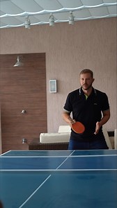 Depois do expediente rola aquela partida de ping pong! 🏓 O placar não foi diferente… Tô esperando o próximo que vai tentar me ganhar!!! 👊🏻😂 #MarceloDelaroli #Itaboraí #JuntosParaTransformar | Prefeito Marcelo Delaroli