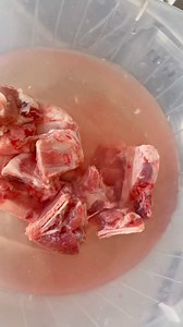 892K views · 9.7K reactions | Có chút rau sân thượng mà ca sĩ nhà tui nấu ngon ghê ❤️ | Tiến Sĩ Dane Truong | Facebook