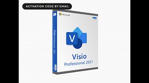 The secret Microsoft app for people who hate Excel