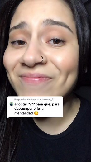 Adopting New Perspectives to Shift Mindsets