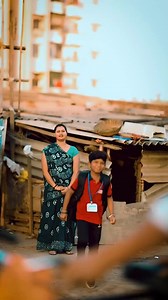 7.3K views · 172 reactions | Dekh ke tujhko dil ko mere chain aata...