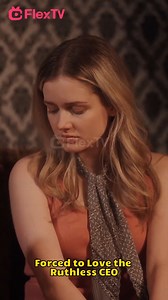 457K views · 8.6K reactions |  Full episodes:...