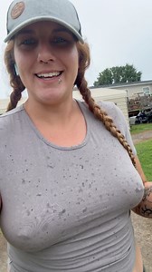 133K views · 5.5K reactions | No shame on ANYONE if you have a job. A job is a job. But……… | RiaLynn Nicole | Facebook