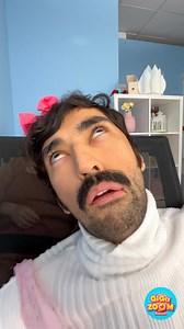 8.9K views · 54 reactions | Quand l'amitié sent... bizarre 禮 #drôle | 123 GO Challenge French | Facebook